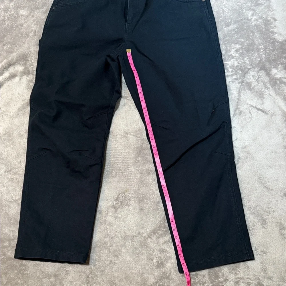 Columbia stylish straight
